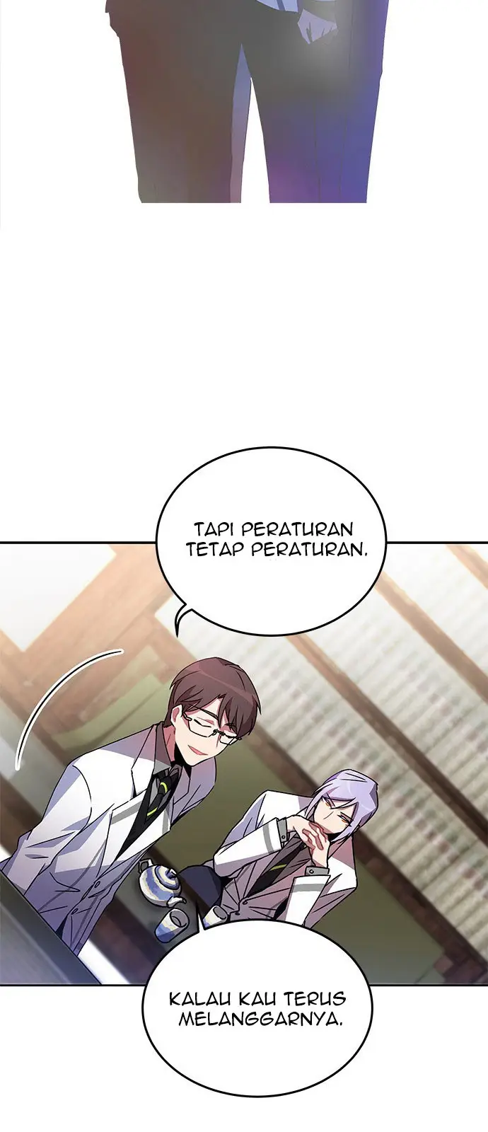 image-komik-an-imperfect-kiss-chapter-5-33/47