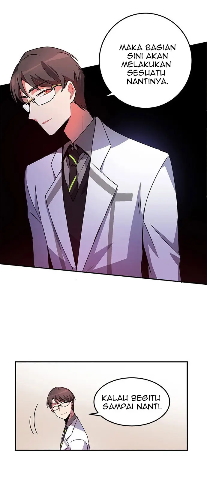 image-komik-an-imperfect-kiss-chapter-5-34/47