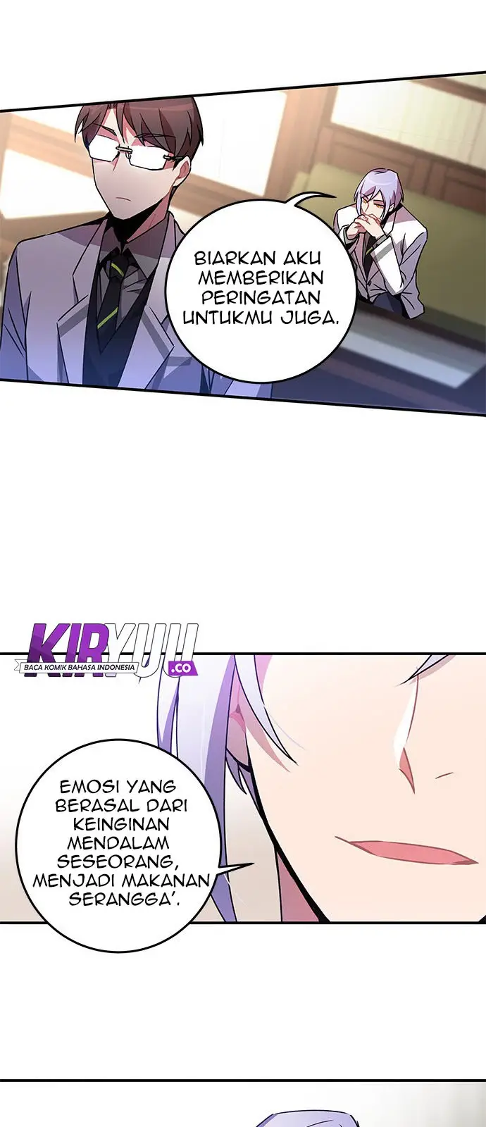 image-komik-an-imperfect-kiss-chapter-5-35/47