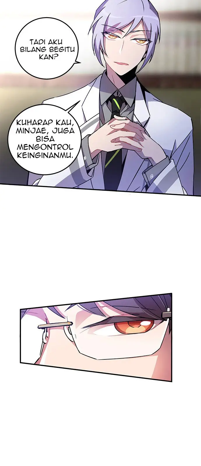 image-komik-an-imperfect-kiss-chapter-5-36/47
