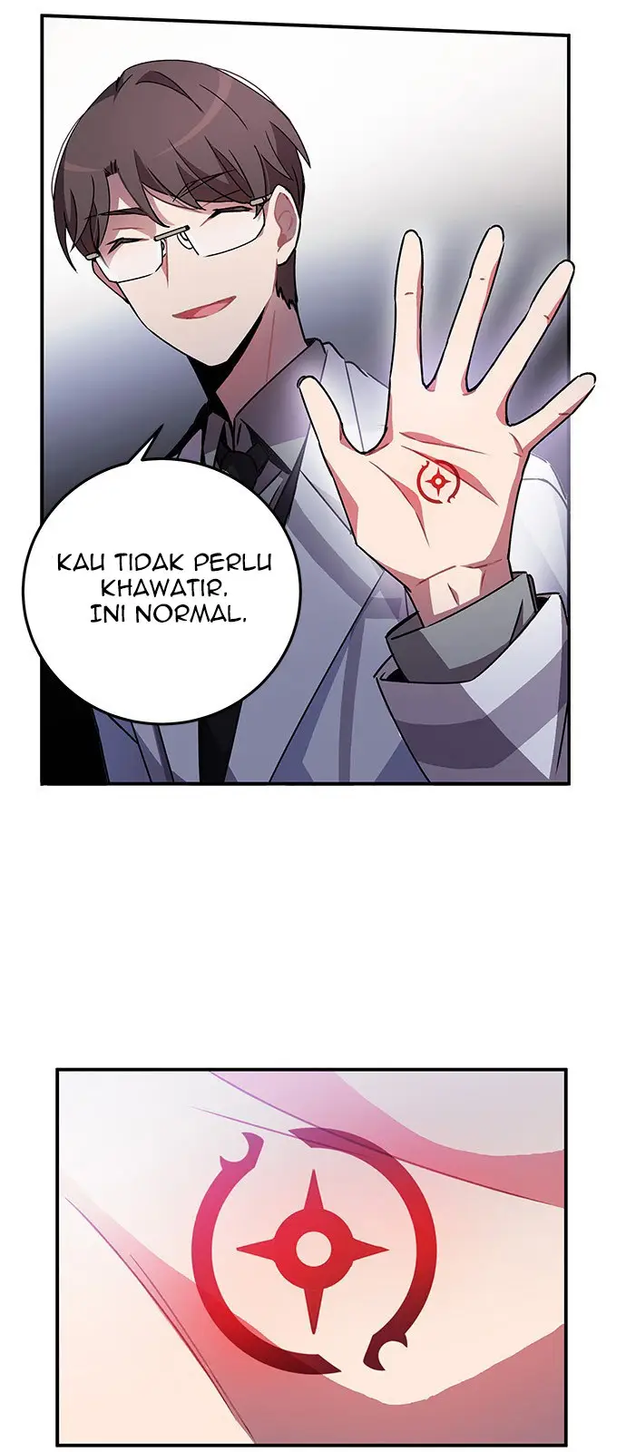 image-komik-an-imperfect-kiss-chapter-5-37/47