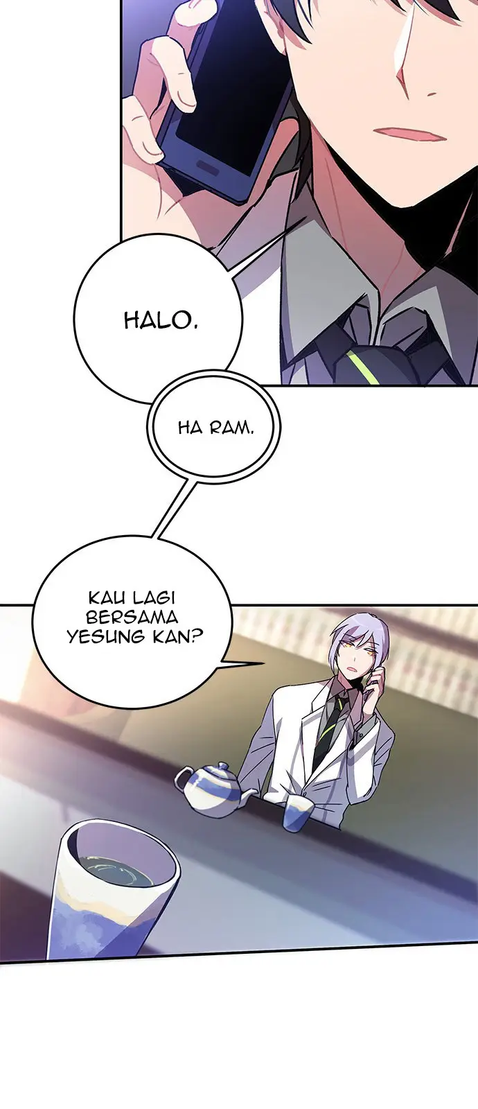 image-komik-an-imperfect-kiss-chapter-5-39/47