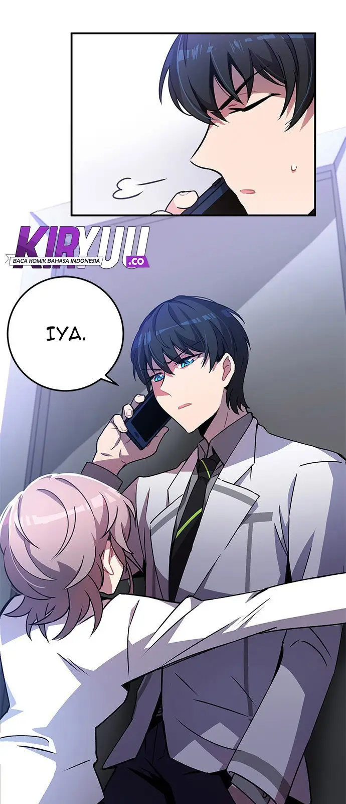 image-komik-an-imperfect-kiss-chapter-5-40/47