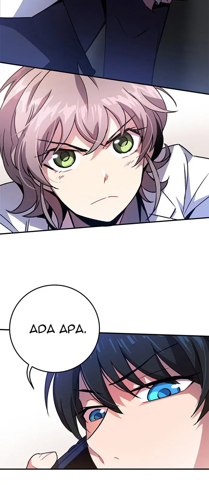 image-komik-an-imperfect-kiss-chapter-5-41/47