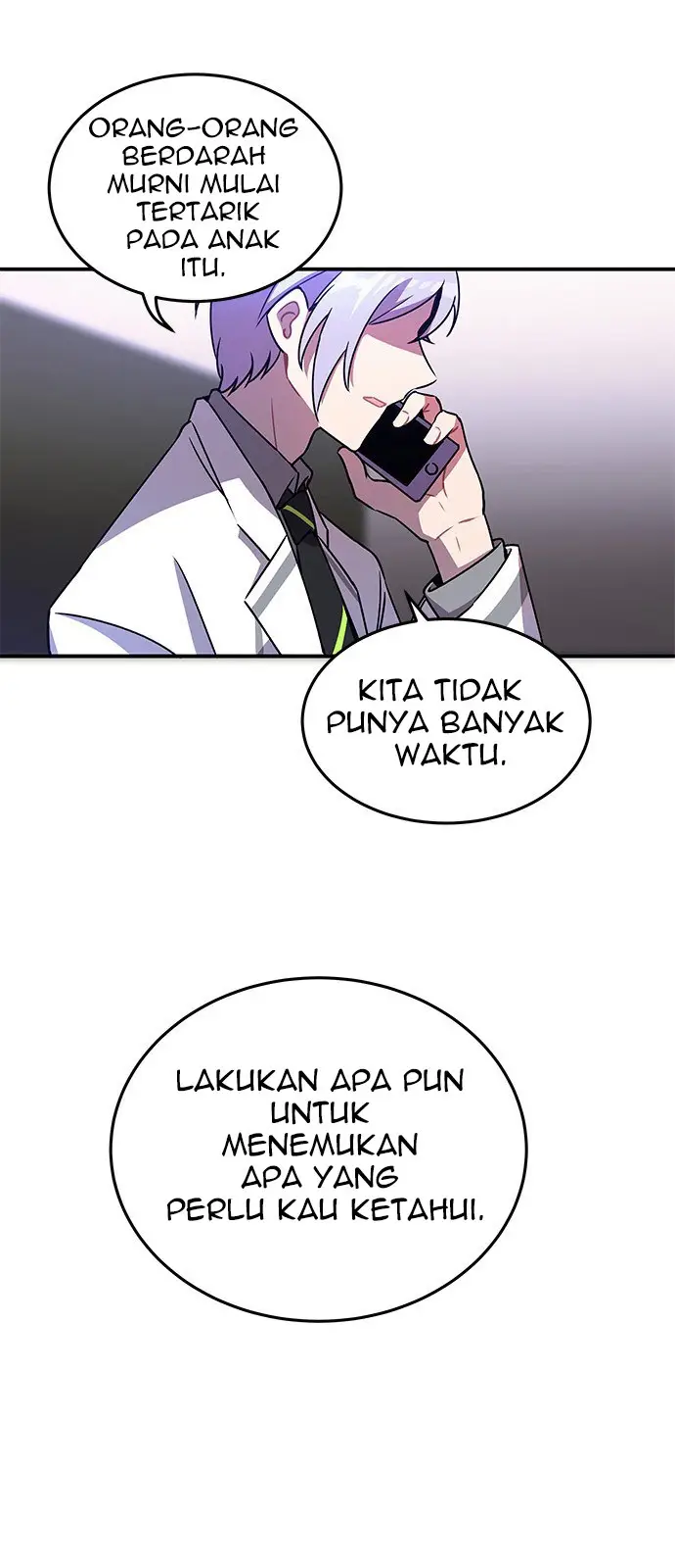 image-komik-an-imperfect-kiss-chapter-5-42/47