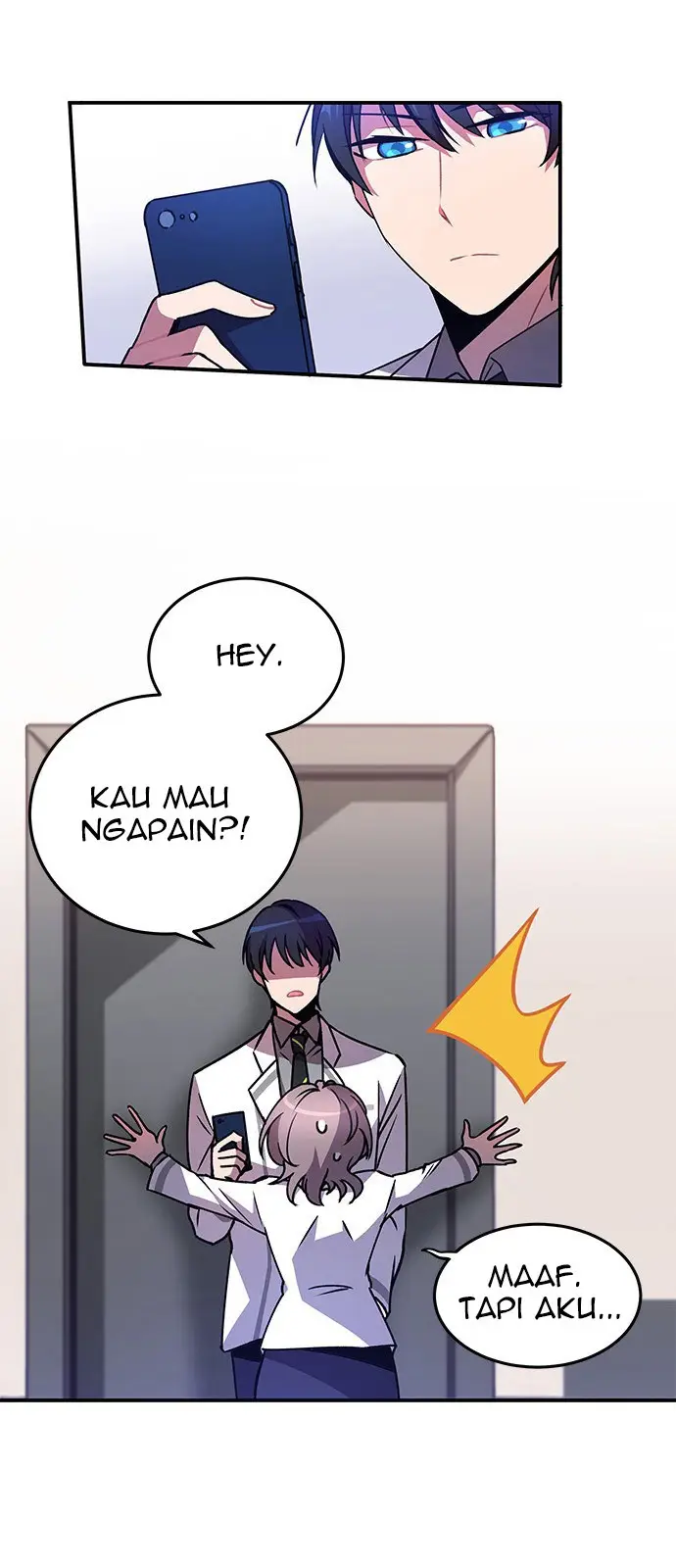 image-komik-an-imperfect-kiss-chapter-5-43/47