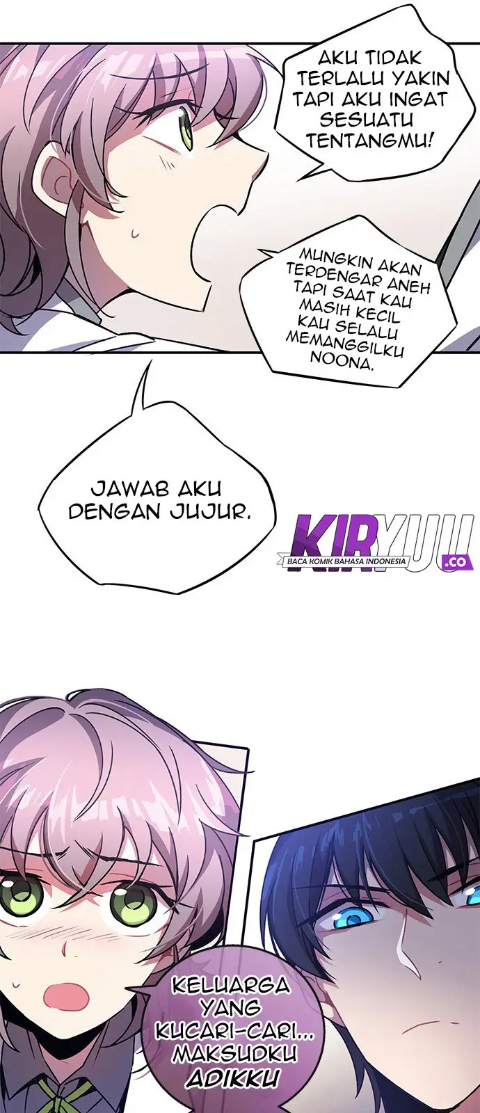 image-komik-an-imperfect-kiss-chapter-5-44/47