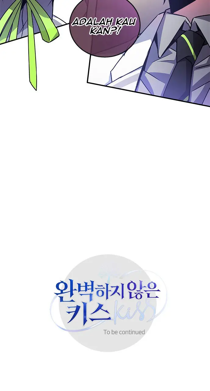 image-komik-an-imperfect-kiss-chapter-5-45/47