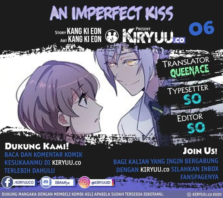image-komik-an-imperfect-kiss-chapter-6-0/46