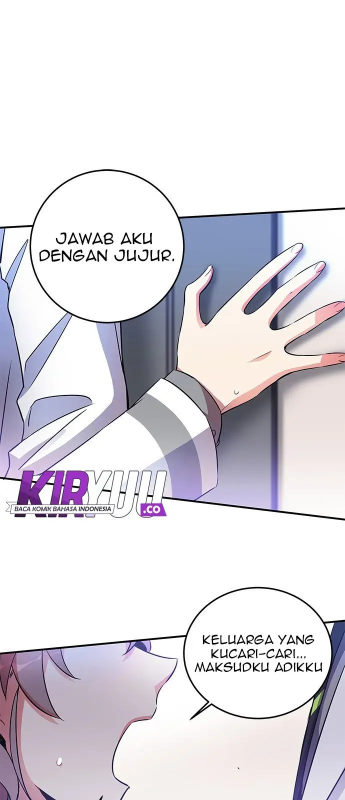 image-komik-an-imperfect-kiss-chapter-6-1/46