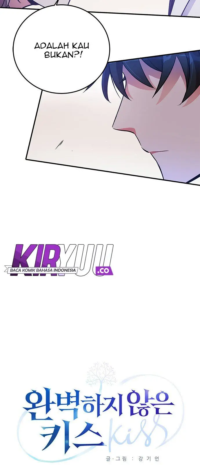 image-komik-an-imperfect-kiss-chapter-6-2/46