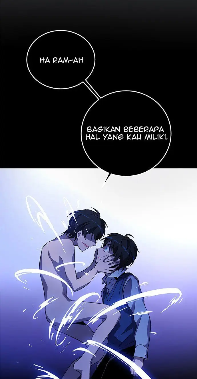 image-komik-an-imperfect-kiss-chapter-6-4/46