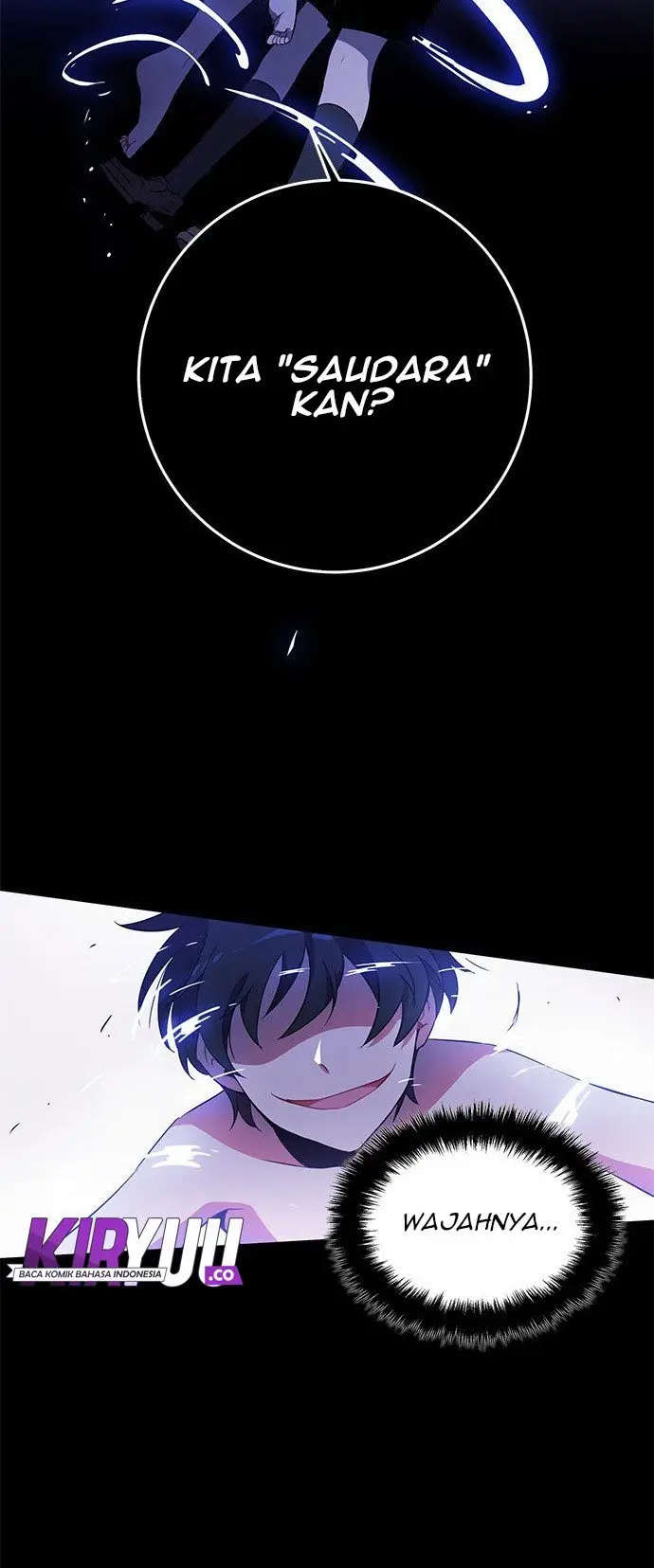 image-komik-an-imperfect-kiss-chapter-6-5/46