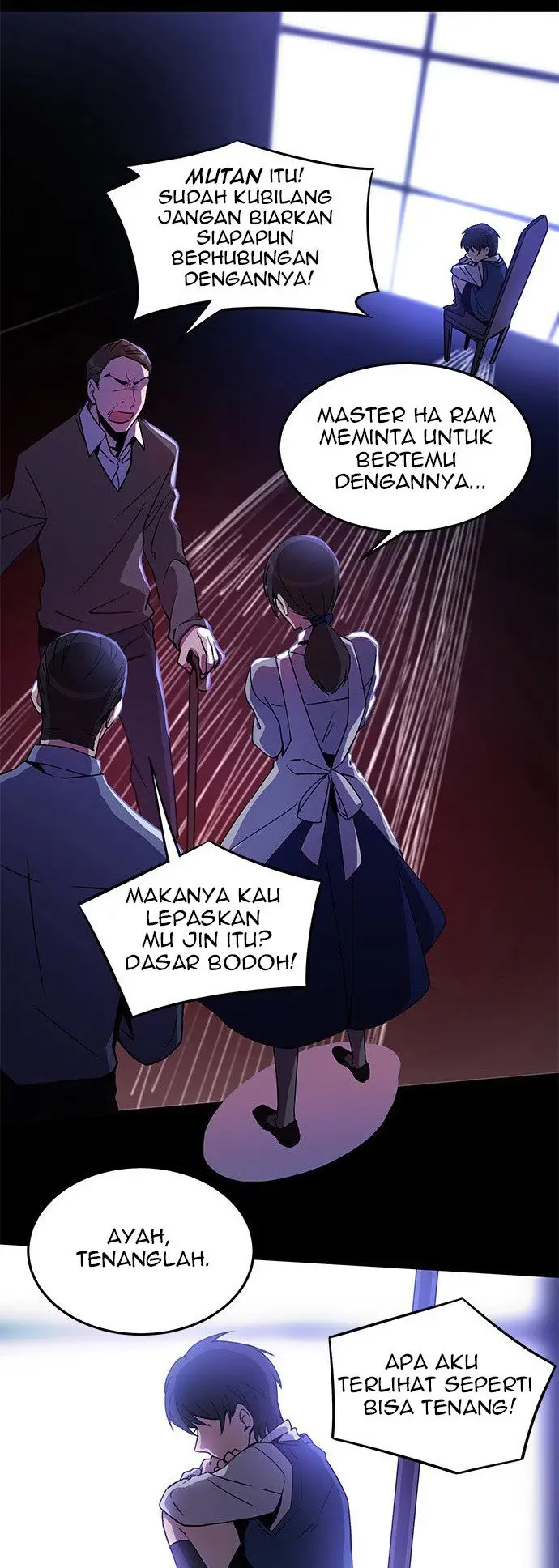 image-komik-an-imperfect-kiss-chapter-6-8/46