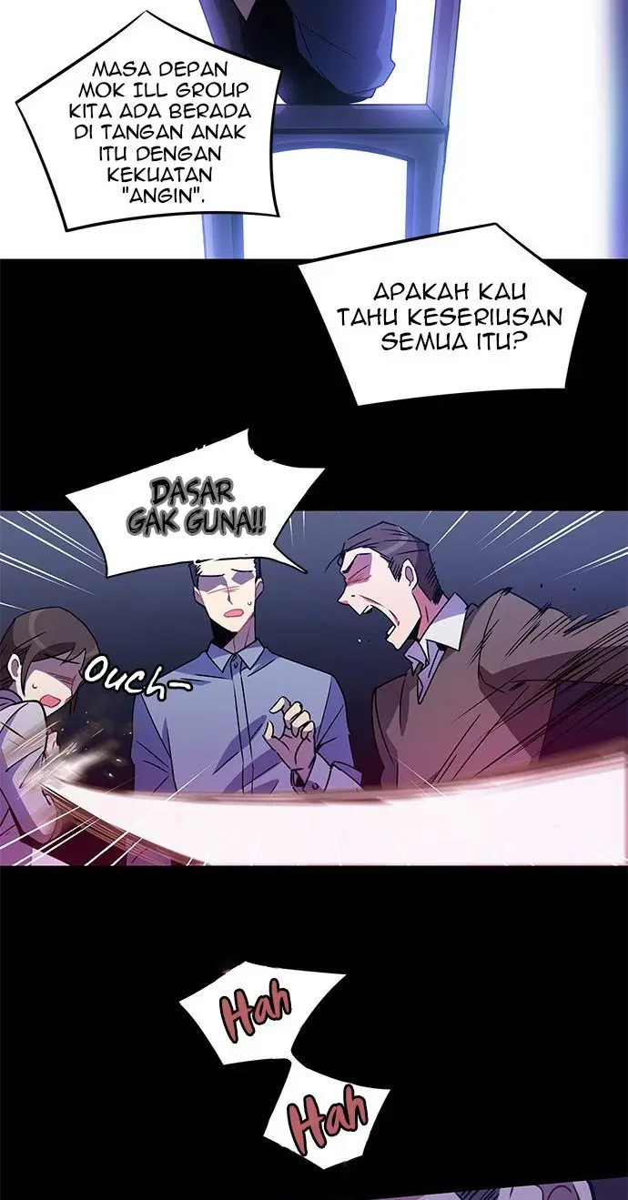 image-komik-an-imperfect-kiss-chapter-6-9/46