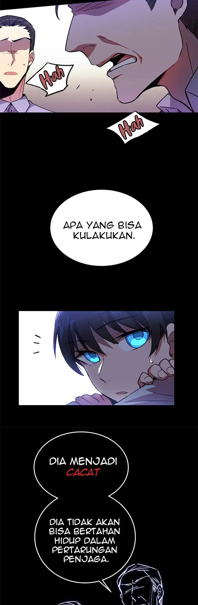image-komik-an-imperfect-kiss-chapter-6-10/46