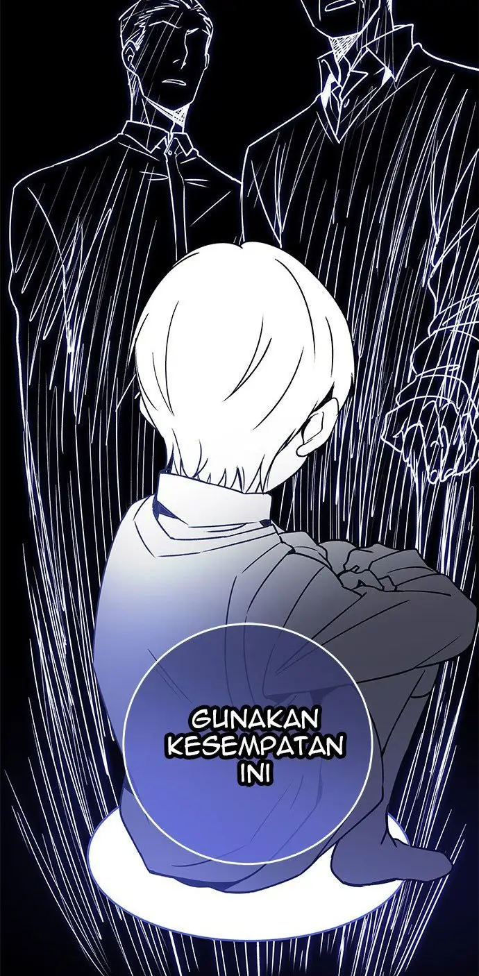 image-komik-an-imperfect-kiss-chapter-6-11/46
