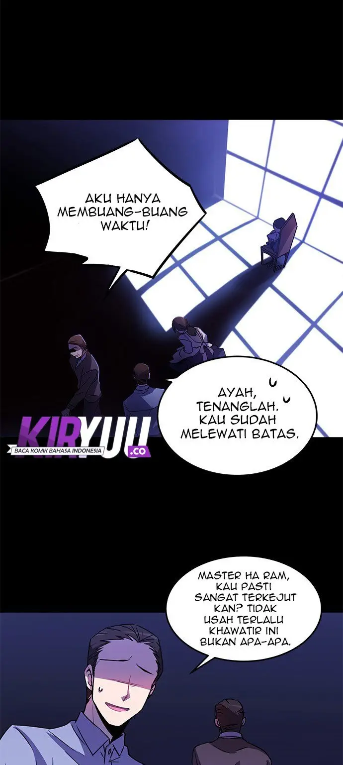 image-komik-an-imperfect-kiss-chapter-6-13/46