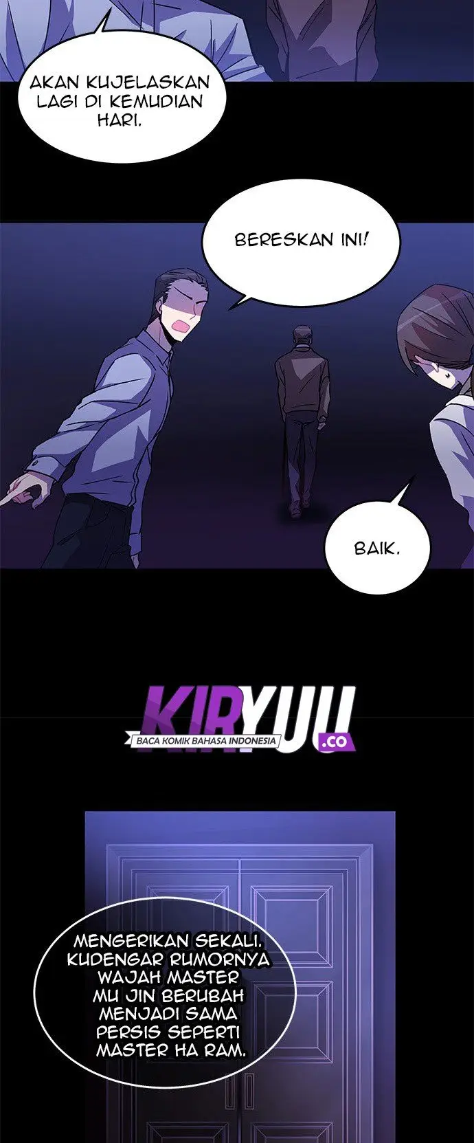 image-komik-an-imperfect-kiss-chapter-6-14/46