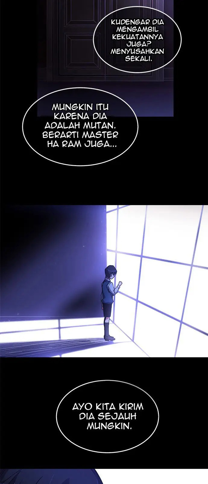 image-komik-an-imperfect-kiss-chapter-6-15/46