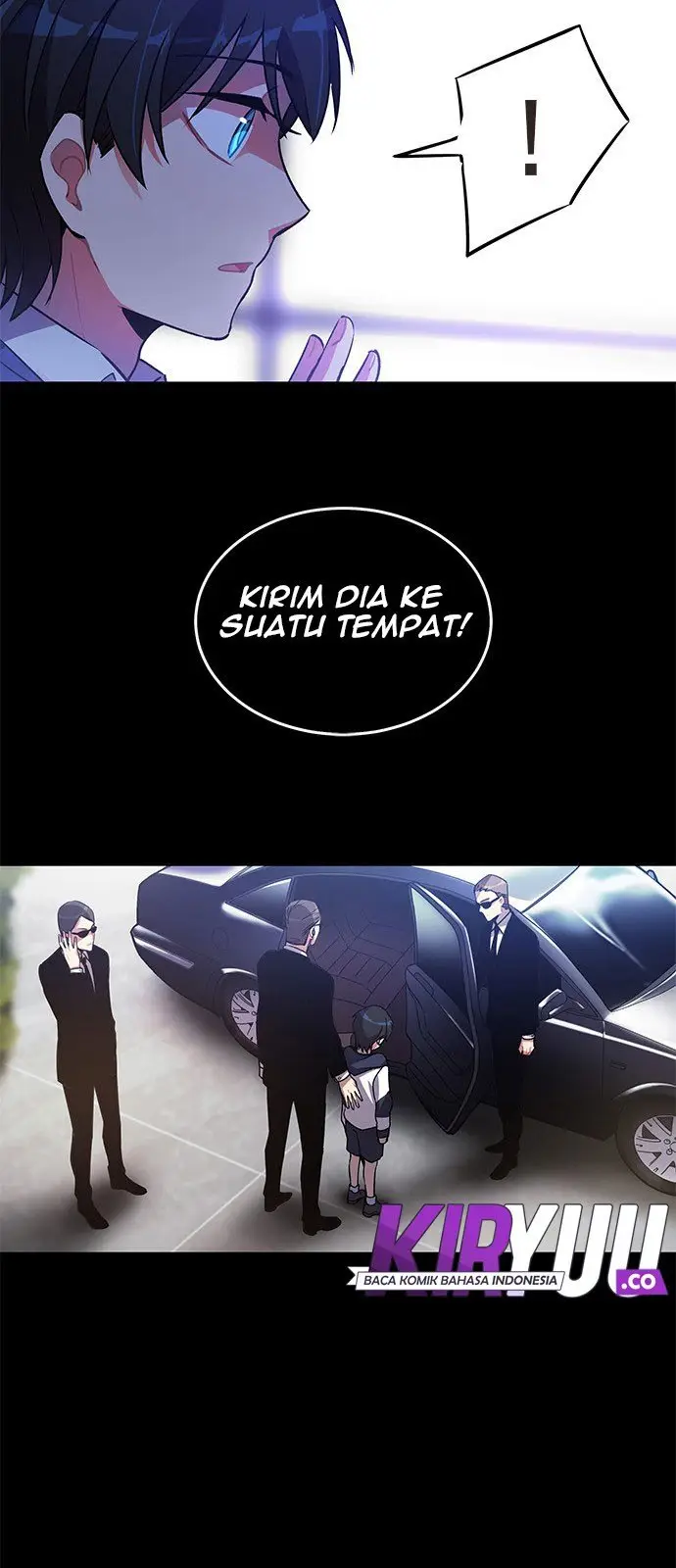 image-komik-an-imperfect-kiss-chapter-6-16/46