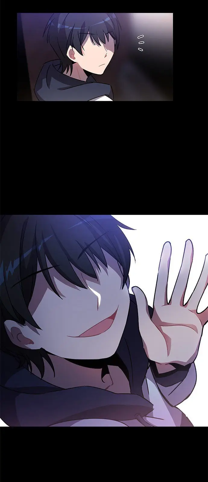 image-komik-an-imperfect-kiss-chapter-6-17/46