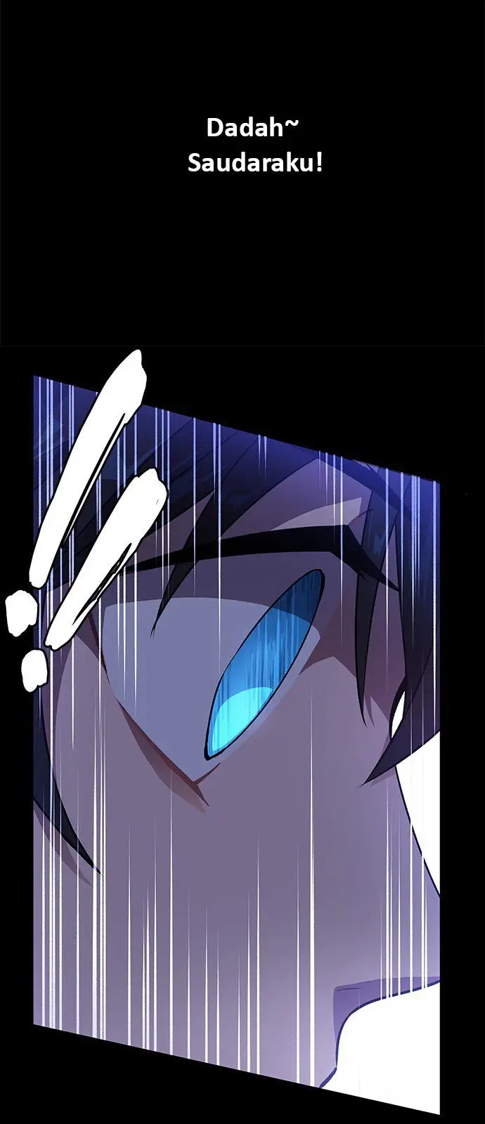 image-komik-an-imperfect-kiss-chapter-6-18/46