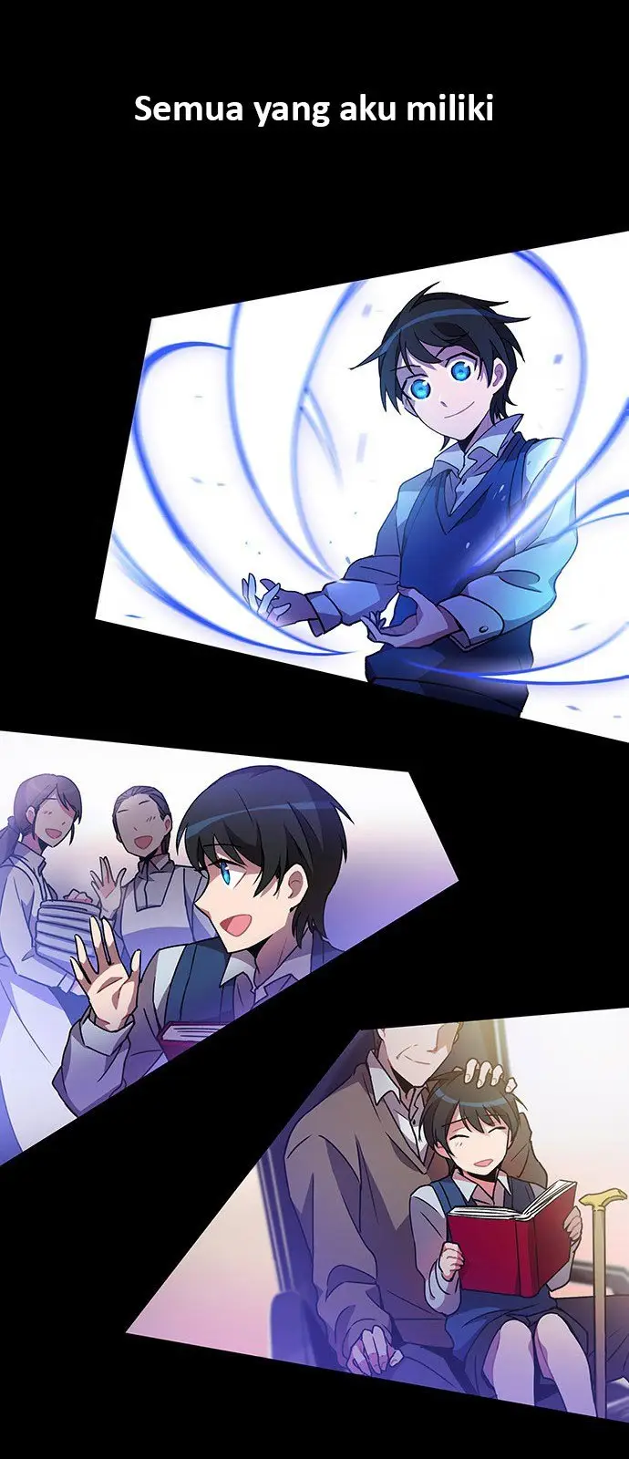 image-komik-an-imperfect-kiss-chapter-6-19/46