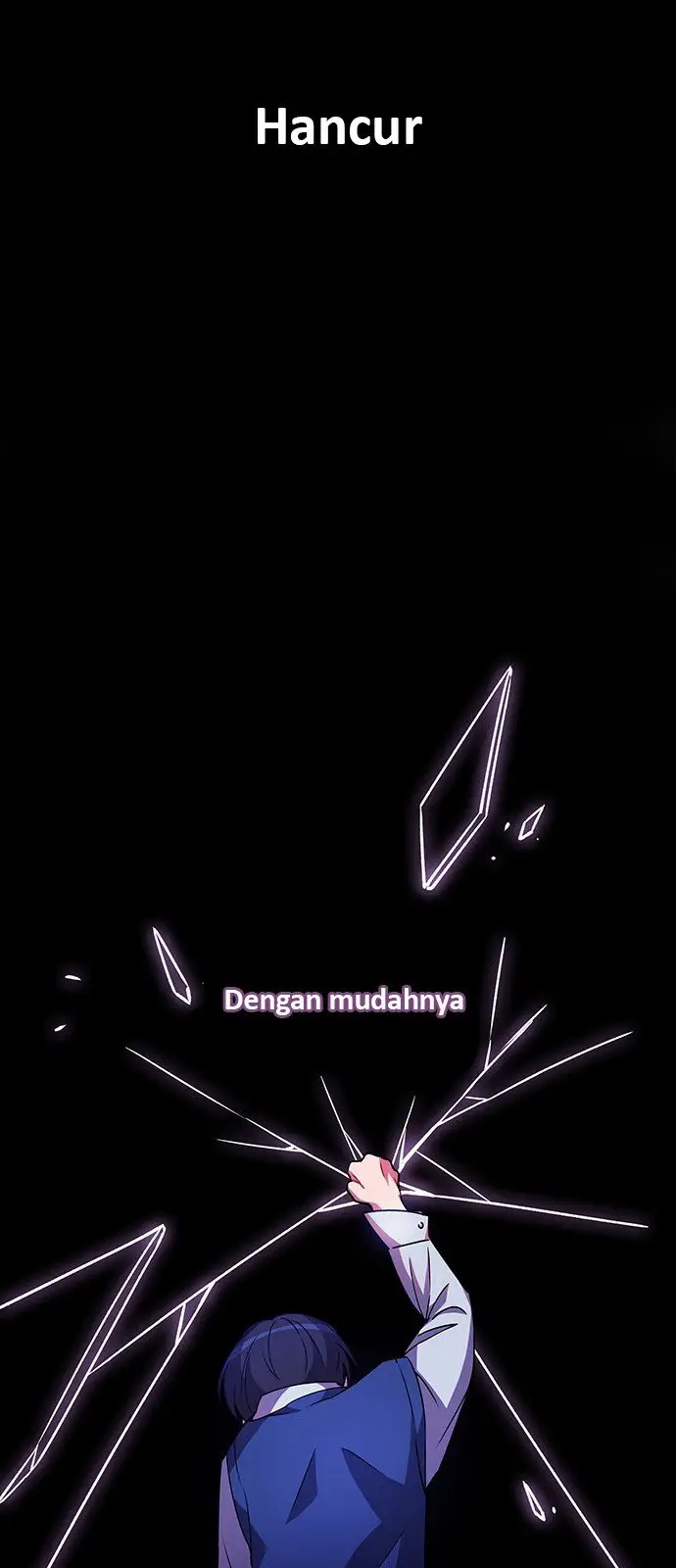 image-komik-an-imperfect-kiss-chapter-6-20/46
