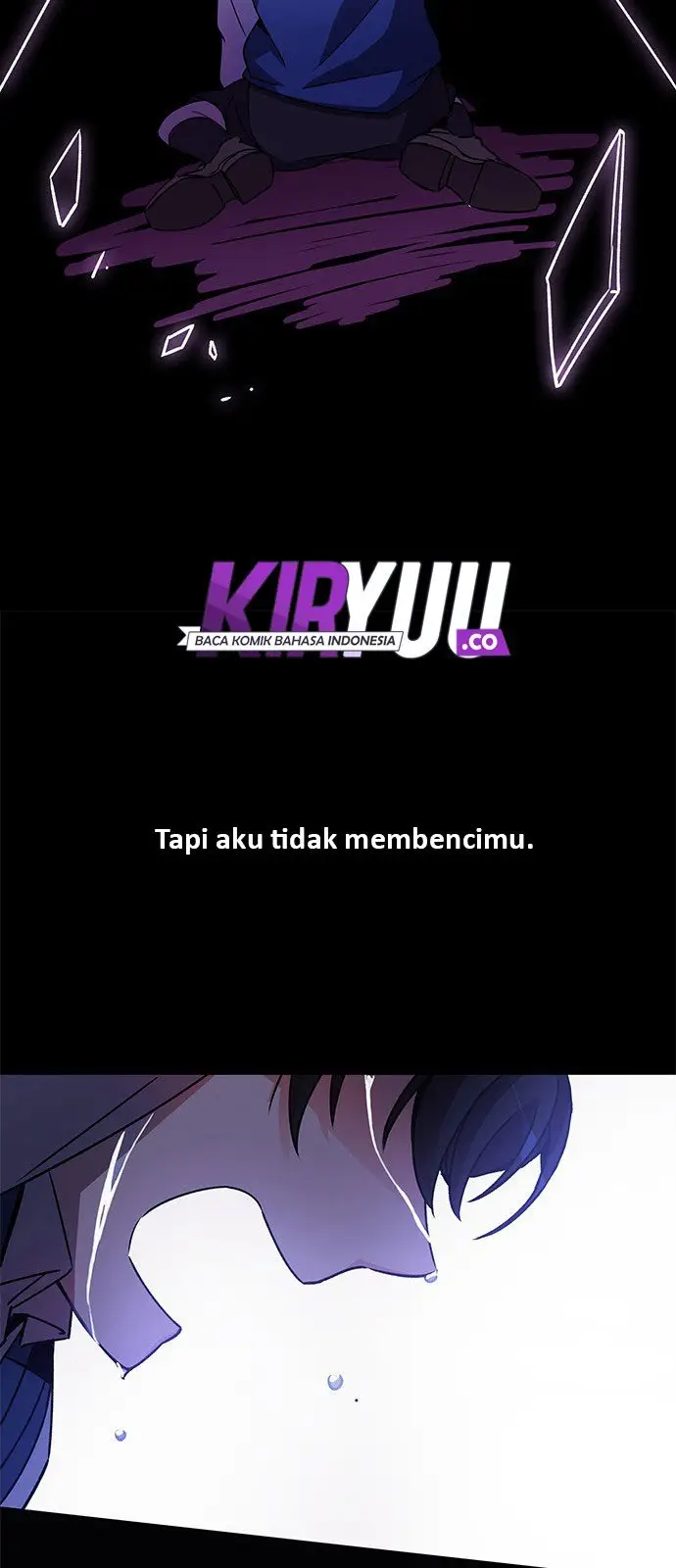 image-komik-an-imperfect-kiss-chapter-6-21/46