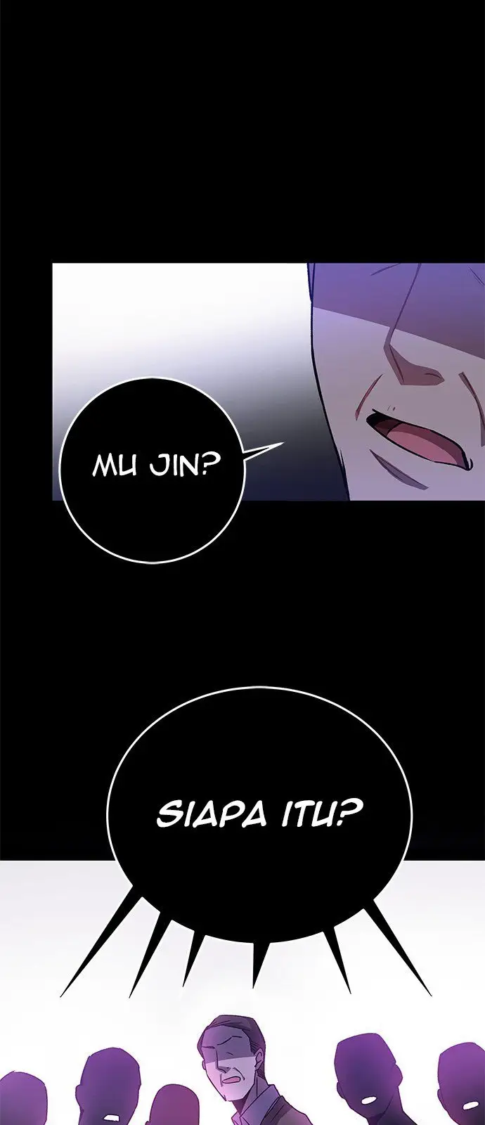 image-komik-an-imperfect-kiss-chapter-6-23/46