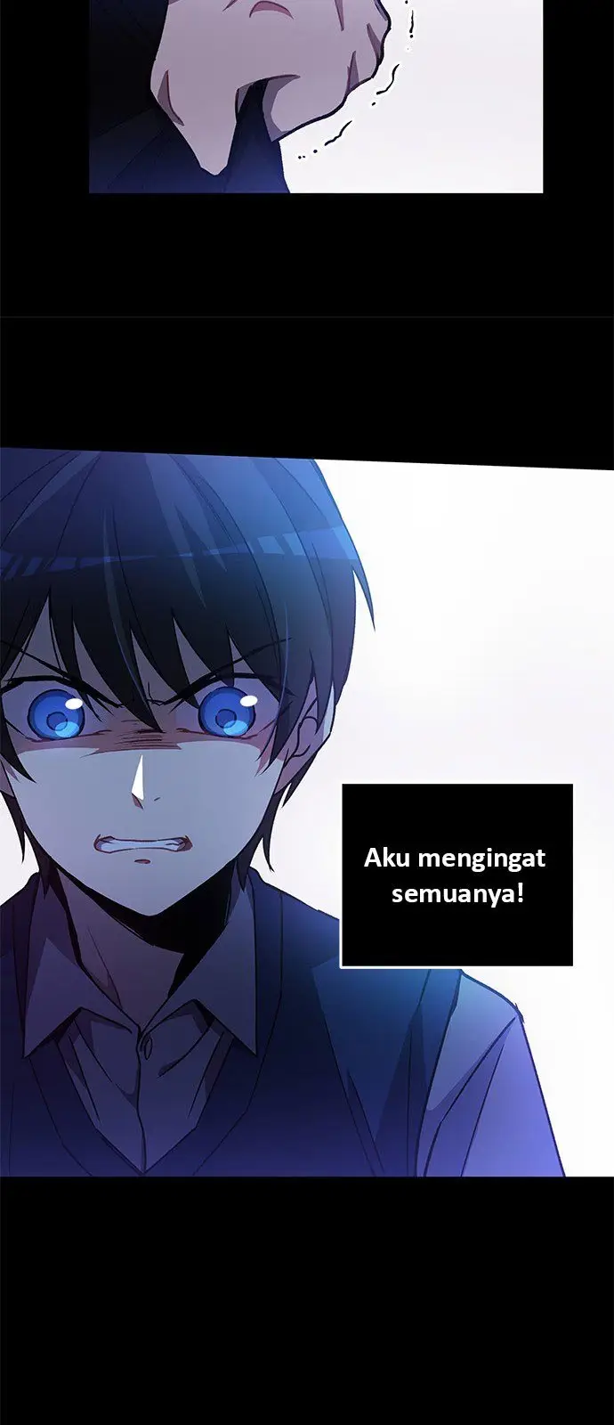 image-komik-an-imperfect-kiss-chapter-6-26/46