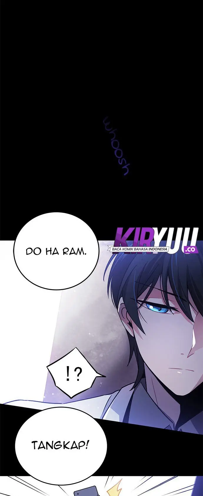 image-komik-an-imperfect-kiss-chapter-6-27/46