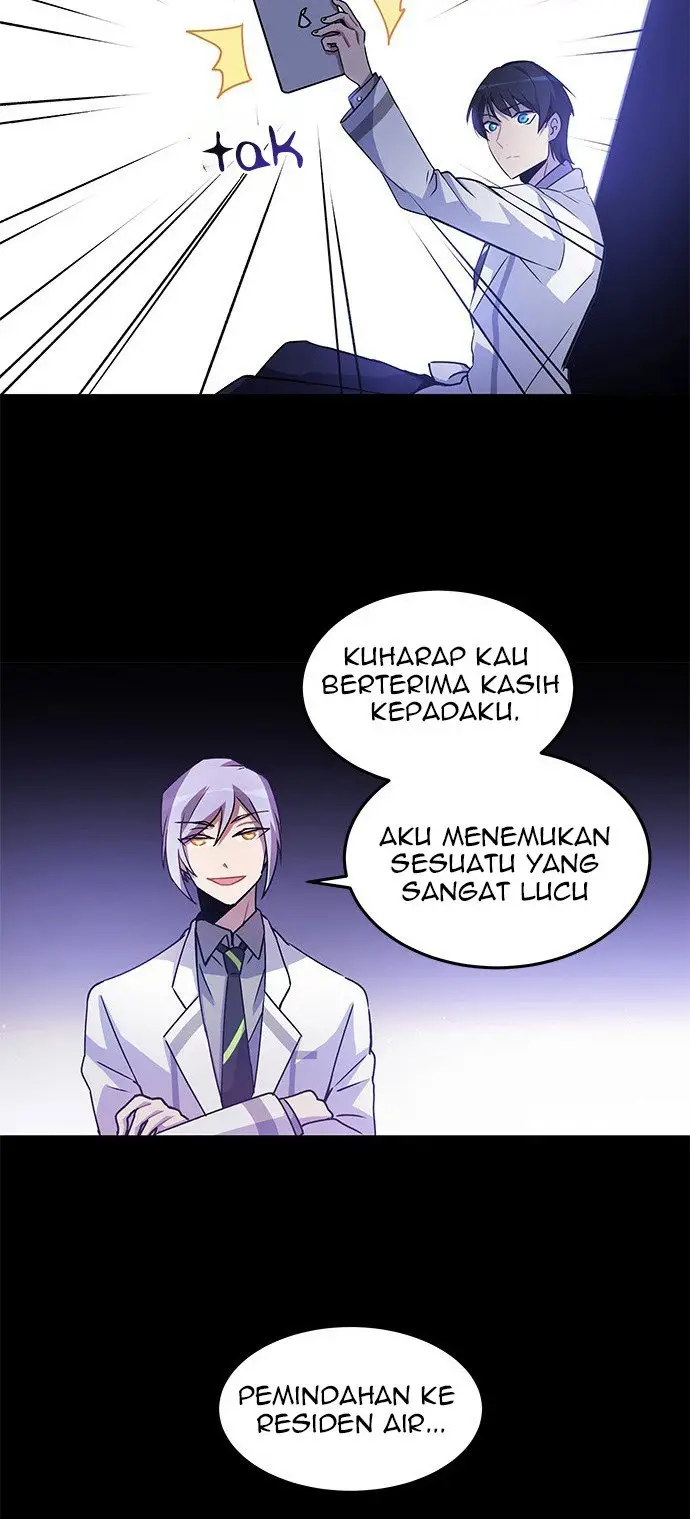 image-komik-an-imperfect-kiss-chapter-6-28/46