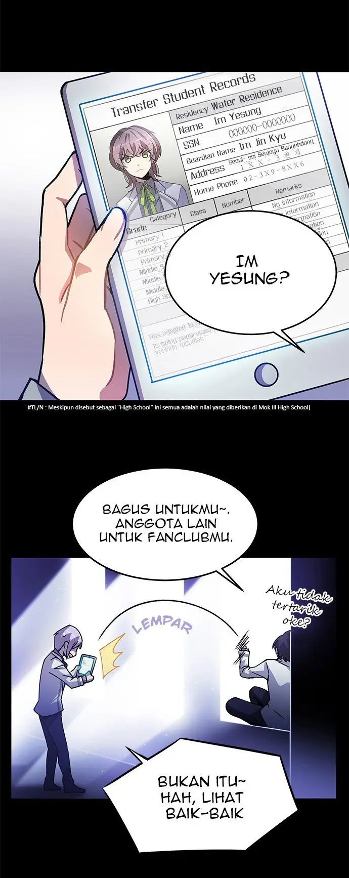 image-komik-an-imperfect-kiss-chapter-6-29/46