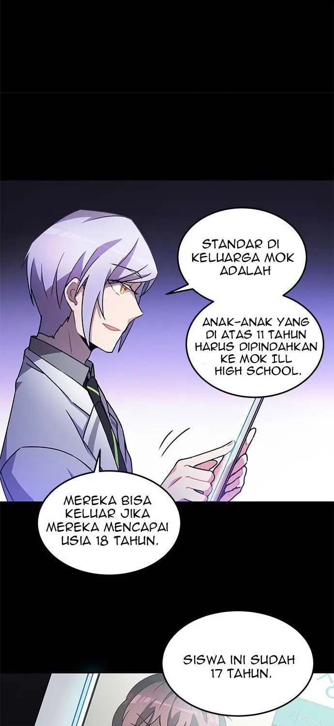 image-komik-an-imperfect-kiss-chapter-6-30/46