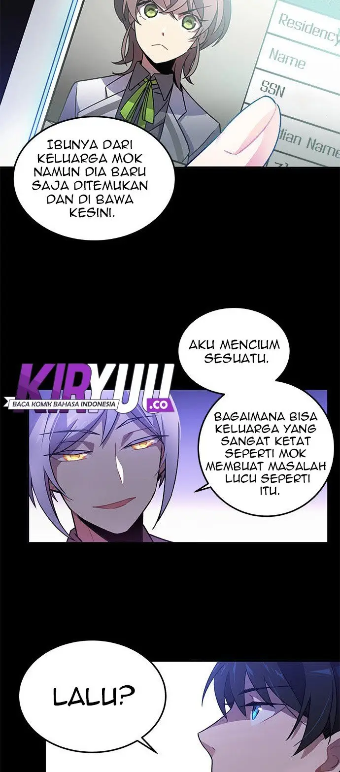 image-komik-an-imperfect-kiss-chapter-6-31/46