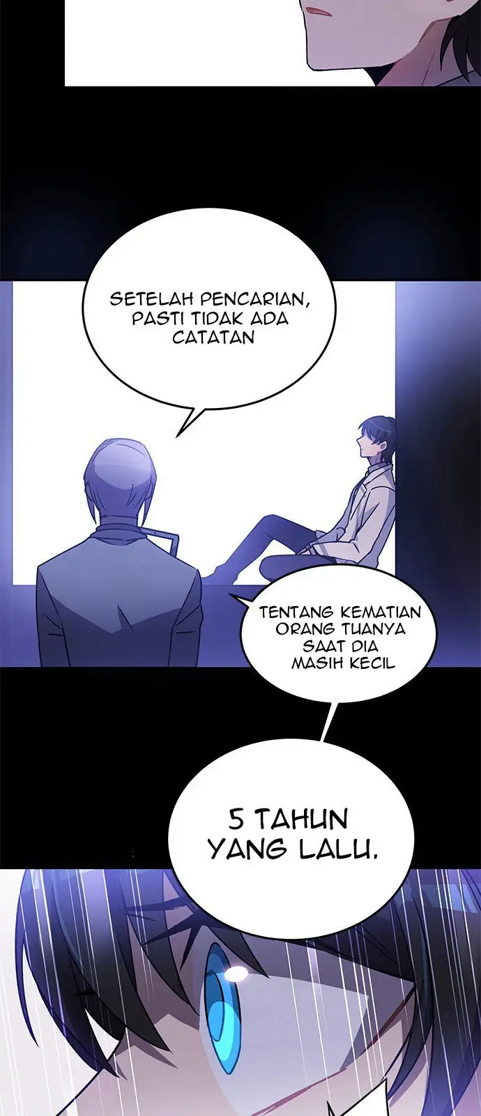 image-komik-an-imperfect-kiss-chapter-6-32/46