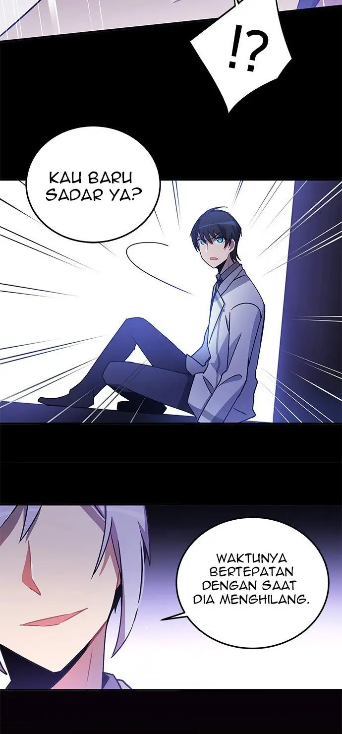 image-komik-an-imperfect-kiss-chapter-6-33/46