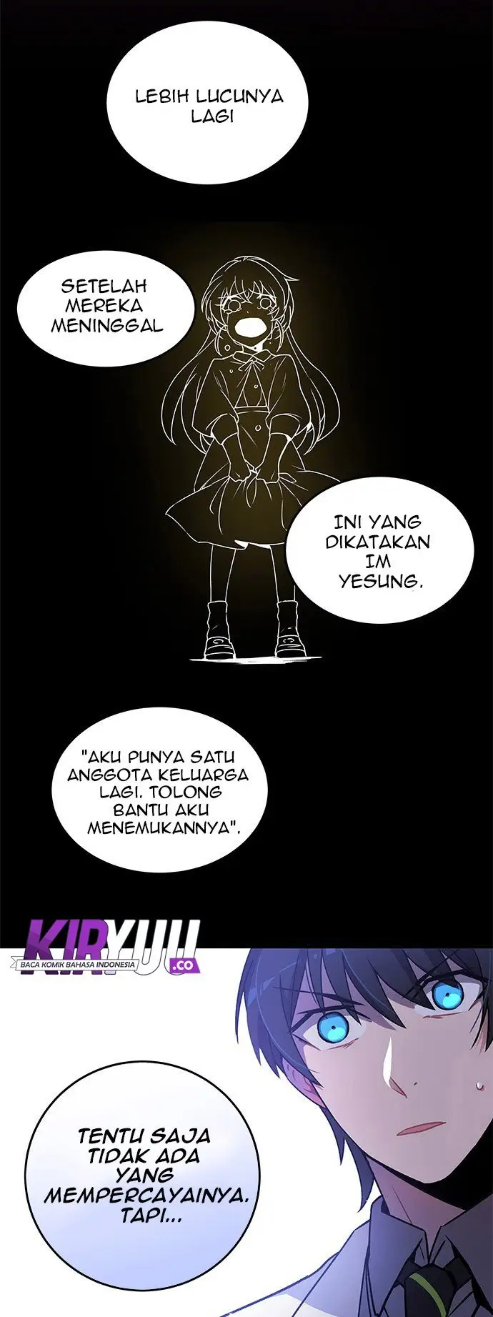 image-komik-an-imperfect-kiss-chapter-6-34/46
