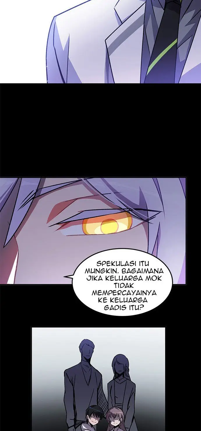 image-komik-an-imperfect-kiss-chapter-6-35/46