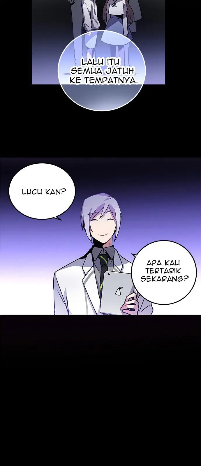 image-komik-an-imperfect-kiss-chapter-6-36/46