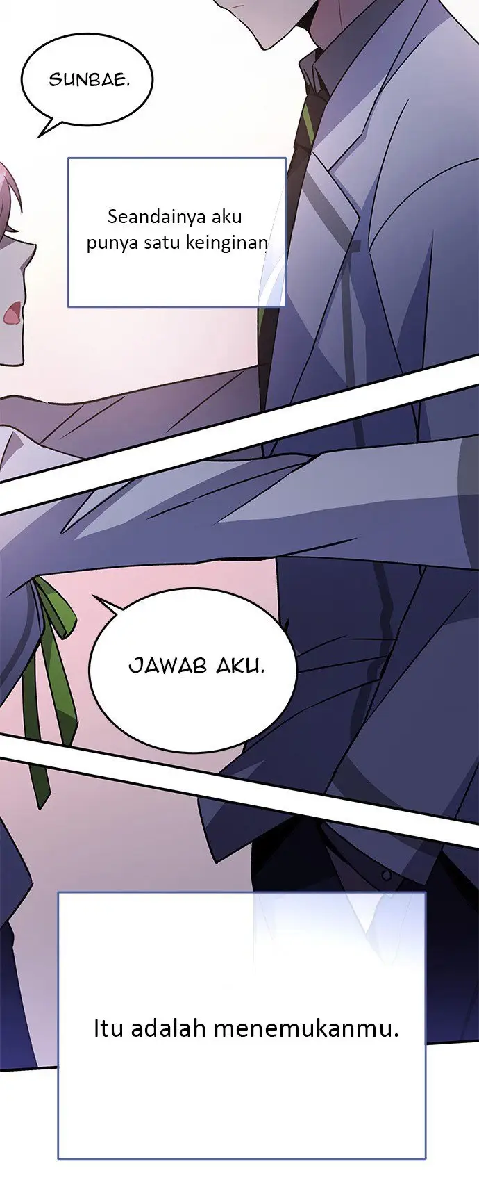 image-komik-an-imperfect-kiss-chapter-6-38/46