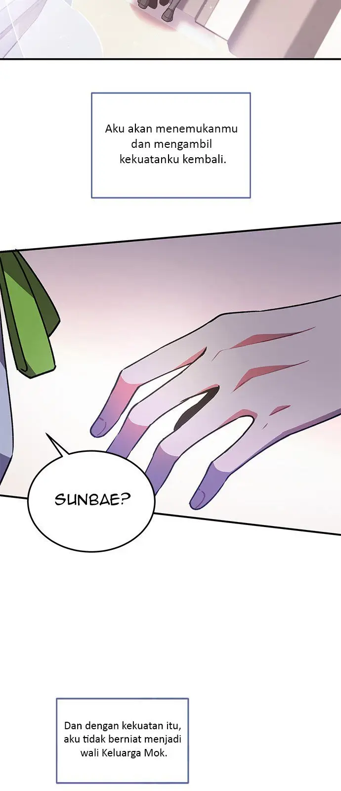 image-komik-an-imperfect-kiss-chapter-6-40/46
