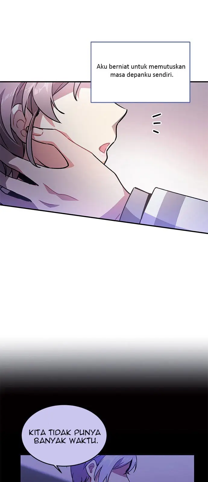 image-komik-an-imperfect-kiss-chapter-6-41/46