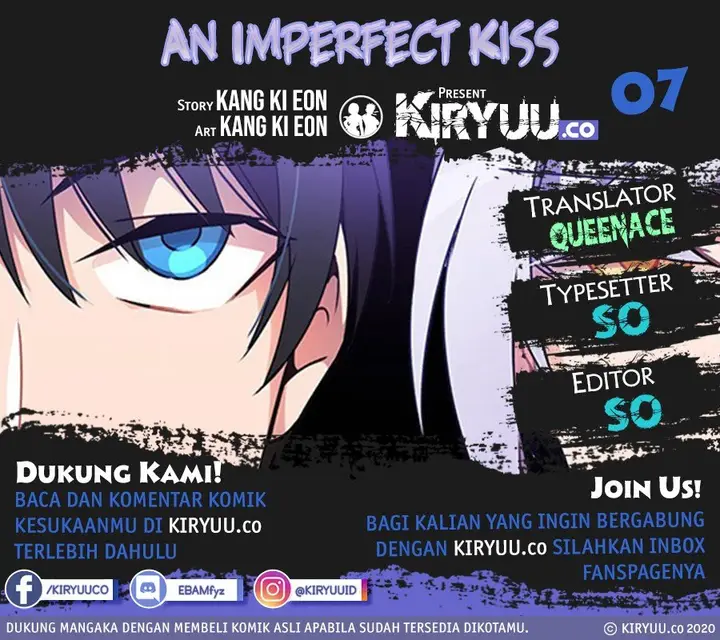 image-komik-an-imperfect-kiss-chapter-7-0/10