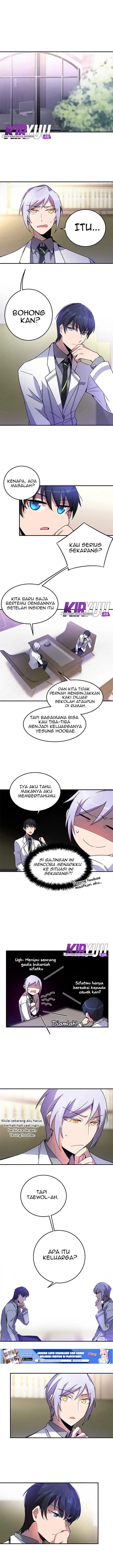 image-komik-an-imperfect-kiss-chapter-7-1/10