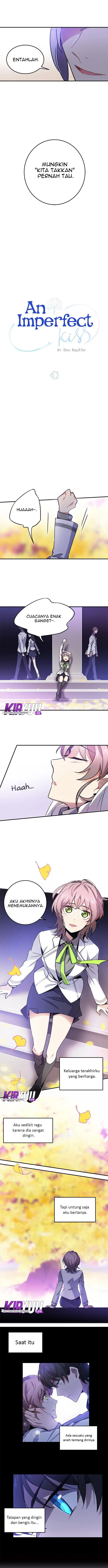 image-komik-an-imperfect-kiss-chapter-7-2/10