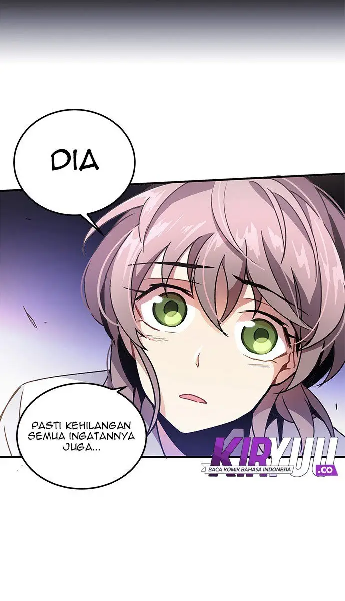 image-komik-an-imperfect-kiss-chapter-7-3/10