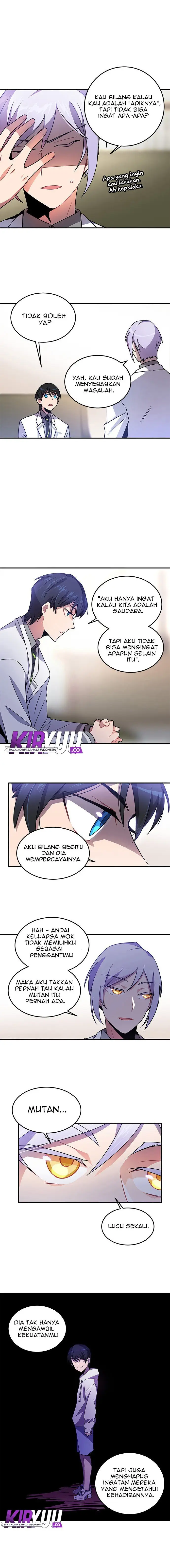image-komik-an-imperfect-kiss-chapter-7-4/10